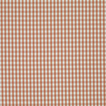 Elmer Cotton Mango 7940. 15 Fabric by the Metre